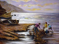 /album/fotogaleria/imagen-016-jpg/